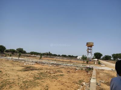Others image of 999.0 Sq.ft   Commercial Plot for sale in Bhapura for 2500000