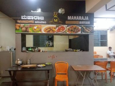 Others image of 1000.0 Sq.ft Shop for sale in Somanahalli for 1200000