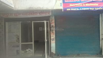 Others image of 270.0 Sq.ft pre-leased Shop for sale in Rajender Nagar for 3500000