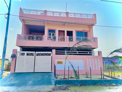 Others image of 1700.0 Sq.ft  Ready to use Office Space for rent in Noida Extension for 40000
