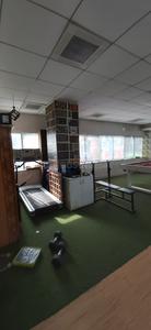 Others image of 2800.0 Sq.ft  Ready to use Office Space for rent in Saki Naka for 350000