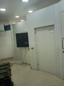 Others image of 1200.0 Sq.ft Ready to use Office Space for rent in Khagrabari for 40000