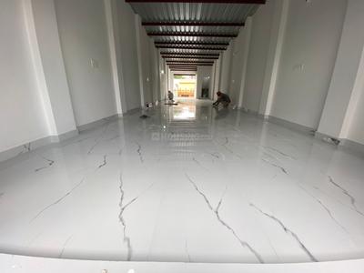 Hall image of 1000.0 Sq.ft  Bare shell Office Space for rent in Jhotwara for 40000