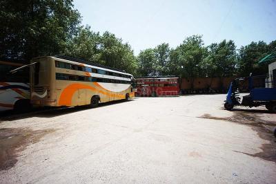 Others image of 2875.0 Sq.ft pre-leased  Showroom for sale in Kankaria for 90000000