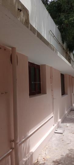 Others image of 1400.0 Sq.ft  Ready to use Office Space for rent in Velachery for 39000