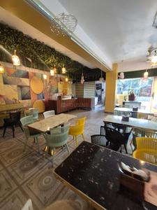 Others image of 2800.0 Sq.ft   Shop for rent in Sector 131 for 200000