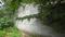 Others image of 2866.0 Sq.ft Commercial Plot for sale in Basavanagudi for 85900000