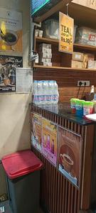 Others image of 150.0 Sq.ft   Shop for sale in Tambaram for 1100000