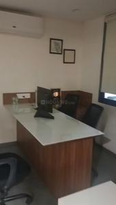 Others image of 1450.0 Sq.ft  Ready to use Office Space for rent in Belapur CBD for 304000