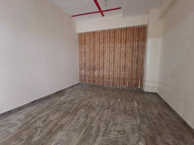 Others image of 200.0 Sq.ft   Shop for rent in Nanded for 23000
