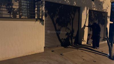 Others image of 100.0 Sq.ft   Shop for rent in Gnana Bharathi for 15000