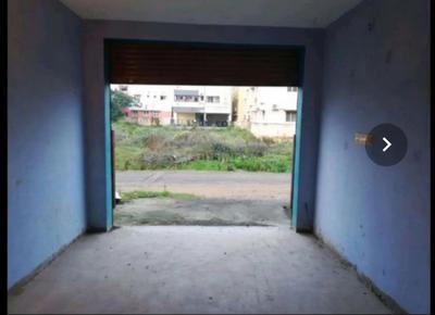 Others image of 250.0 Sq.ft   Shop for rent in Kundrathur for 8000