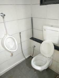 Others image of 430.0 Sq.ft  Ready to use Office Space for rent in Thaltej for 42000