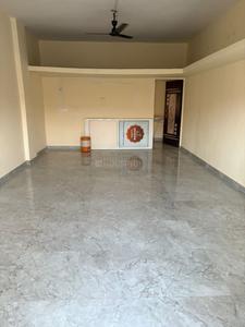 Others image of 600.0 Sq.ft   Shop for rent in Saswad for 6000