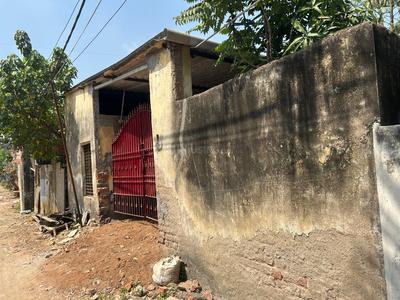 Others image of 1200.0 Sq.ft   Warehouse for rent in Perungudi for 22000