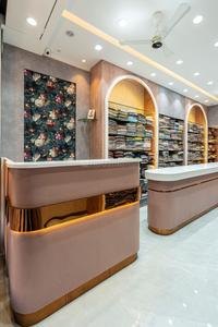 Others image of 900.0 Sq.ft   Shop for rent in Kamla Nagar for 150000