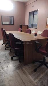 Others image of 2980.0 Sq.ft  Ready to use Office Space for rent in Begumpet for 150000