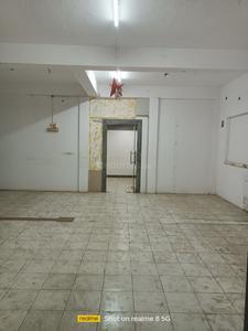 Others image of 1400.0 Sq.ft   Shop for rent in Arumbakkam for 75000