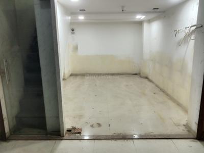 Others image of 600.0 Sq.ft   Shop for rent in Badlapur West for 25000