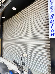 Others image of 60.0 Sq.ft   Shop for rent in VIP Nagar for 7000