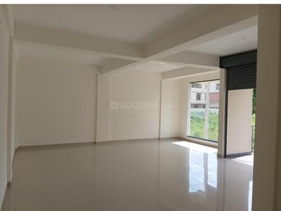 Others image of 725.0 Sq.ft Shop for rent in Ramasandra for 15000