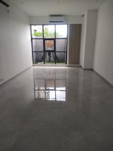 Others image of 388.0 Sq.ft  Bare shell Office Space for sale in Mira Road East for 8500000