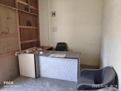 Others image of 130.0 Sq.ft   Shop for sale in Ulwe for 2200000