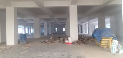 Others image of 48000.0 Sq.ft Bare shell Office Space for rent in Sector 3 for 2500000
