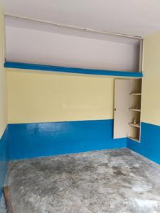 Others image of 150.0 Sq.ft   Shop for rent in RT Nagar for 10000