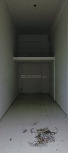 Others image of 200.0 Sq.ft Shop for sale in Thakurli for 12000000