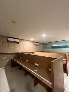 Others image of 1000.0 Sq.ft  Ready to use Office Space for rent in Vashi for 160000