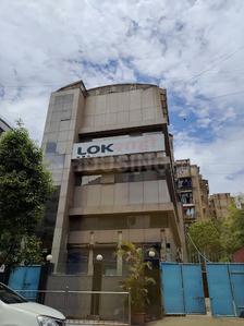 Others image of 1700.0 Sq.ft   Showroom for rent in Andheri East for 600000