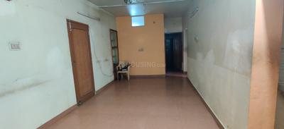 Others image of 1200.0 Sq.ft  Ready to use Office Space for rent in Saidapet for 40000