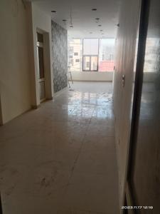 Others image of 1350.0 Sq.ft   Showroom for sale in Lohgarh for 17600000