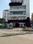 Others image of 16000.0 Sq.ft pre-leased  Commercial Property for sale in Nagarbhavi for 120000000