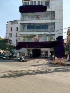 Others image of 16000.0 Sq.ft pre-leased  Commercial Property for sale in Nagarbhavi for 120000000