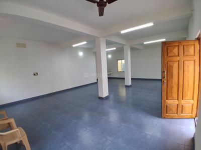Hall image of 700.0 Sq.ft  Bare shell Office Space for rent in Venkata Nagar for 25000