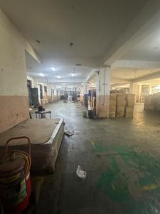 Others image of 19000.0 Sq.ft   Commercial Property for rent in Sector 83 for 1300000