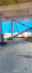 Others image of 390.0 Sq.ft   Shop for rent in Madhapur for 50000