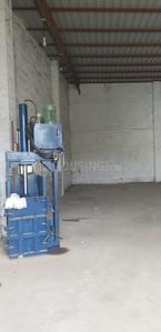 Others image of 500.0 Sq.ft   Showroom for rent in Chandapura for 50000