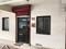 Others image of 350.0 Sq.ft pre-leased Ready to use Office Space for sale in Ghuma for 2800000