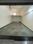 Others image of 550.0 Sq.ft Ready to use Office Space for rent in Bhosari for 40000