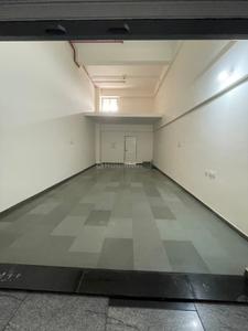 Others image of 550.0 Sq.ft  Ready to use Office Space for rent in Bhosari for 40000