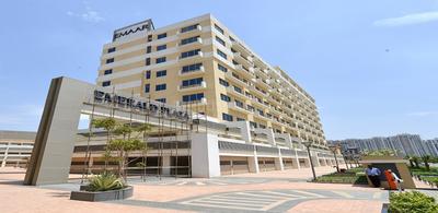 Others image of 250.0 Sq.ft pre-leased  Shop for sale in Sector 65 for 8000000