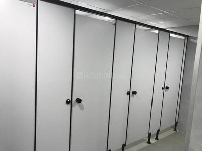 Others image of 11793.0 Sq.ft  Ready to use Office Space for rent in Whitefield for 663345