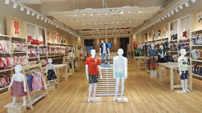 Others image of 4000.0 Sq.ft   Shop for rent in Peelamedu for 300000