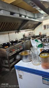Others image of 1400.0 Sq.ft   Commercial Property for sale in VIP Nagar for 45000000