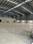 Others image of 10000.0 Sq.ft   Warehouse for rent in GIDC for 130000