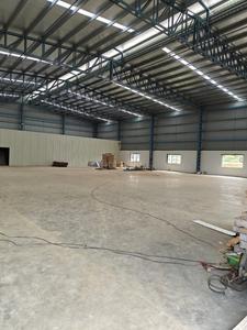 Others image of 28500.0 Sq.ft   Warehouse for rent in Bhimpore for 420000