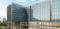 Others image of 450.0 Sq.ft  Bare shell Office Space for sale in Lower Parel for 34000000